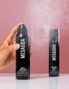 Mesauda Fix Me Up fixator machiaj 75 ml
