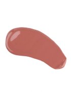 Mesauda Flush of Blush fard de obraz lichid cu efect matifiant culoare 101 Soft Mauve 8 ml