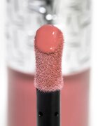 Mesauda Flush of Blush fard de obraz lichid cu efect matifiant culoare 101 Soft Mauve 8 ml