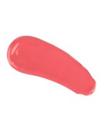 Mesauda Flush of Blush fard de obraz lichid cu efect matifiant culoare 103 Peach Delight 8 ml