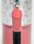 Mesauda Flush of Blush fard de obraz lichid cu efect matifiant culoare 103 Peach Delight 8 ml