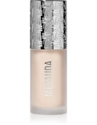 Mesauda Flush of Light iluminator lichid culoare 101 Opal Beam 8 ml