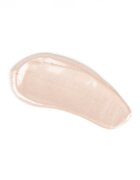 Mesauda Flush of Light iluminator lichid culoare 101 Opal Beam 8 ml