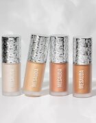 Mesauda Flush of Light iluminator lichid culoare 101 Opal Beam 8 ml