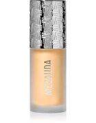 Mesauda Flush of Light iluminator lichid culoare 102 Golden Hour 8 ml