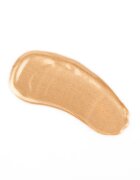 Mesauda Flush of Light iluminator lichid culoare 102 Golden Hour 8 ml