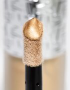 Mesauda Flush of Light iluminator lichid culoare 102 Golden Hour 8 ml