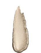 Mesauda Galactic Shadow lichid fard ochi pentru stralucire culoare 101 Atmosphere 4.5 ml