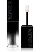 Mesauda Galactic Shadow lichid fard ochi pentru stralucire culoare 112 Rocket Man 4.5 ml