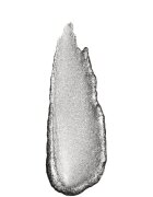 Mesauda Galactic Shadow lichid fard ochi pentru stralucire culoare 112 Rocket Man 4.5 ml