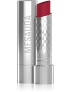 Mesauda Hydramorphosis Balsam de buze hidratant culoare Empower 3.5 g