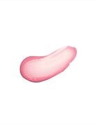 Mesauda Hydramorphosis Balsam de buze hidratant culoare Empower 3.5 g
