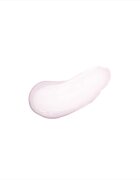 Mesauda Hydramorphosis Balsam de buze hidratant culoare Skillful 3.5 g