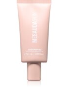 Mesauda Hydraware Hydrating Fluid SPF 50 Fluid pentru hidratare usoara SPF 50 50 ml