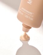Mesauda Hydraware Hydrating Fluid SPF 50 Fluid pentru hidratare usoara SPF 50 50 ml