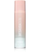 Mesauda Hydraware Mist Toner & Serum ceață facială tonică 50 ml
