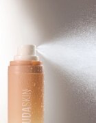 Mesauda Hydraware Mist Toner & Serum ceață facială tonică 50 ml