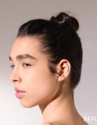 Mesauda Hydraware Mist Toner & Serum ceață facială tonică 50 ml
