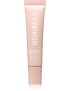 Mesauda Hydraware Moisturizing Eye Contour gel de ochi pentru contur 15 ml