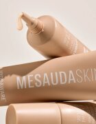 Mesauda Hydraware Moisturizing Eye Contour gel de ochi pentru contur 15 ml