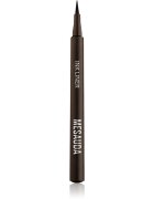 Mesauda Ink Liner creion pentru conturul ochilor culoare 1 ml