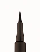 Mesauda Ink Liner creion pentru conturul ochilor culoare 1 ml