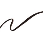 Mesauda Ink Liner creion pentru conturul ochilor culoare 1 ml
