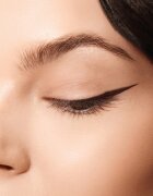 Mesauda Ink Liner creion pentru conturul ochilor culoare 1 ml