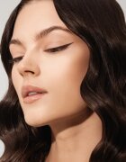 Mesauda Ink Liner creion pentru conturul ochilor culoare 1 ml