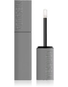 Mesauda Lip Phenom luciu de buze pentru un volum suplimentar reacționează la pH 5 ml