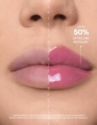 Mesauda Lip Phenom luciu de buze pentru un volum suplimentar reacționează la pH 5 ml