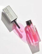 Mesauda Lipology ulei nuanțator pentru buze culoare 102 Pink Elixir 4 ml
