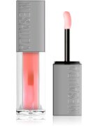 Mesauda Lipology ulei nuanțator pentru buze culoare 4 ml