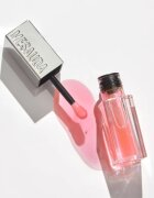 Mesauda Lipology ulei nuanțator pentru buze culoare 4 ml