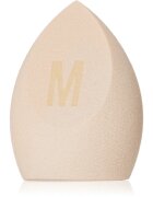Mesauda Make-up Blender burete pentru machiaj 1 buc