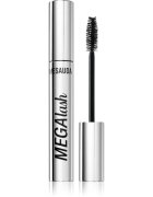 Mesauda Mega Lash Mascara pentru volum si lungire 14 ml