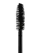 Mesauda Mega Lash Mascara pentru volum si lungire 14 ml