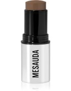 Mesauda Mood Contrast baton de contur culoare 103 Dark 7 g
