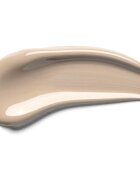Mesauda Pro Light hidratant anticearcan culoare C30 4 ml