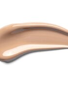 Mesauda Pro Light hidratant anticearcan culoare W70 4 ml