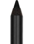 Mesauda Rebeleyes creion dermatograf waterproof cu efect matifiant culoare 101 Spider 1.2 g