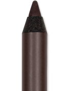 Mesauda Rebeleyes creion dermatograf waterproof cu efect matifiant culoare 103 Bear 1.2 g