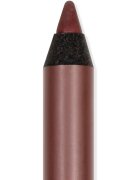 Mesauda Rebelips creion contur pentru buze waterproof culoare 104 Seashell 1.2 g