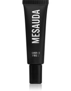 Mesauda Shine Free bază sub machiaj cu efect de netezire pentru un aspect mat 30 ml