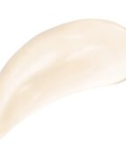 Mesauda Shine Free bază sub machiaj cu efect de netezire pentru un aspect mat 30 ml