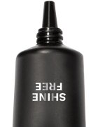 Mesauda Shine Free bază sub machiaj cu efect de netezire pentru un aspect mat 30 ml