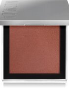 Mesauda Skin Mate Blush blush cremos culoare Feeling Yourself 8 g