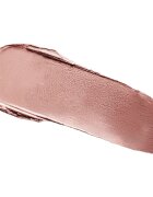 Mesauda Skin Mate Blush blush cremos culoare Feeling Yourself 8 g