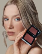 Mesauda Skin Mate Blush blush cremos culoare Feeling Yourself 8 g