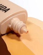Mesauda The Skin makeup radiant cu hidratare SPF 15 culoare W80 30 ml